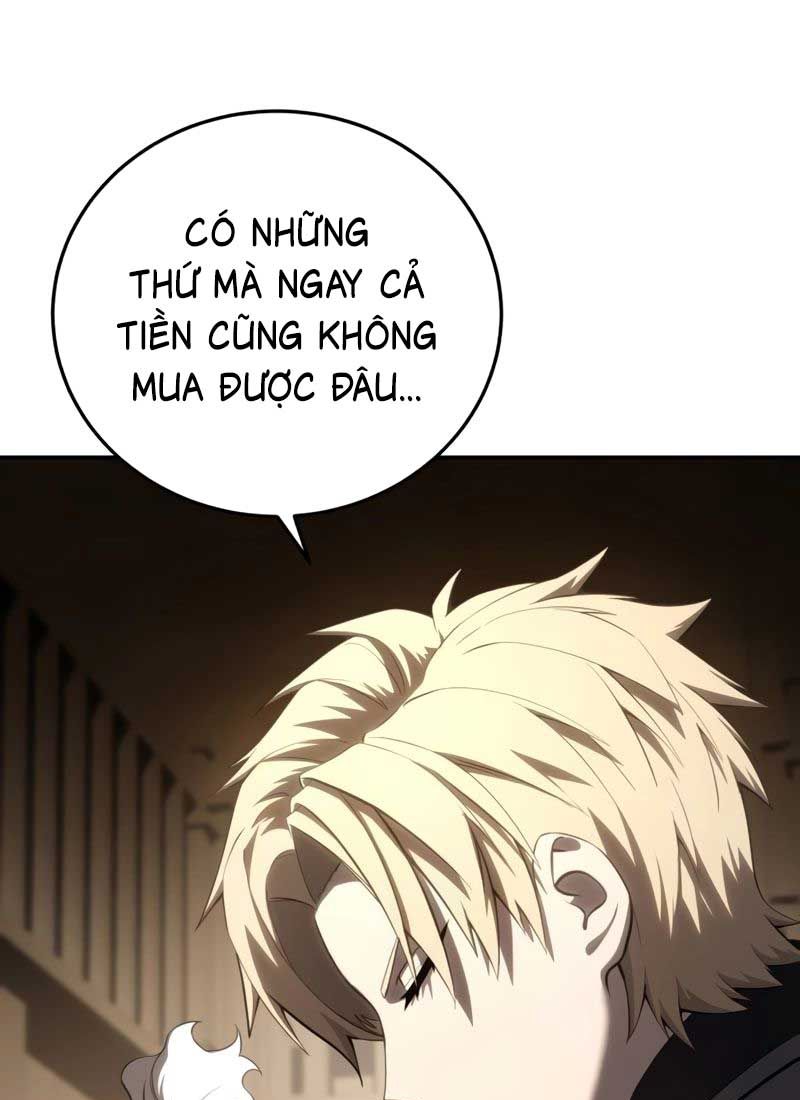 Chương 59 - Trang 44
