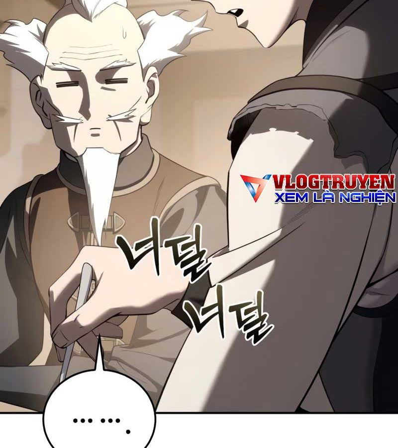 Chương 59 - Trang 45