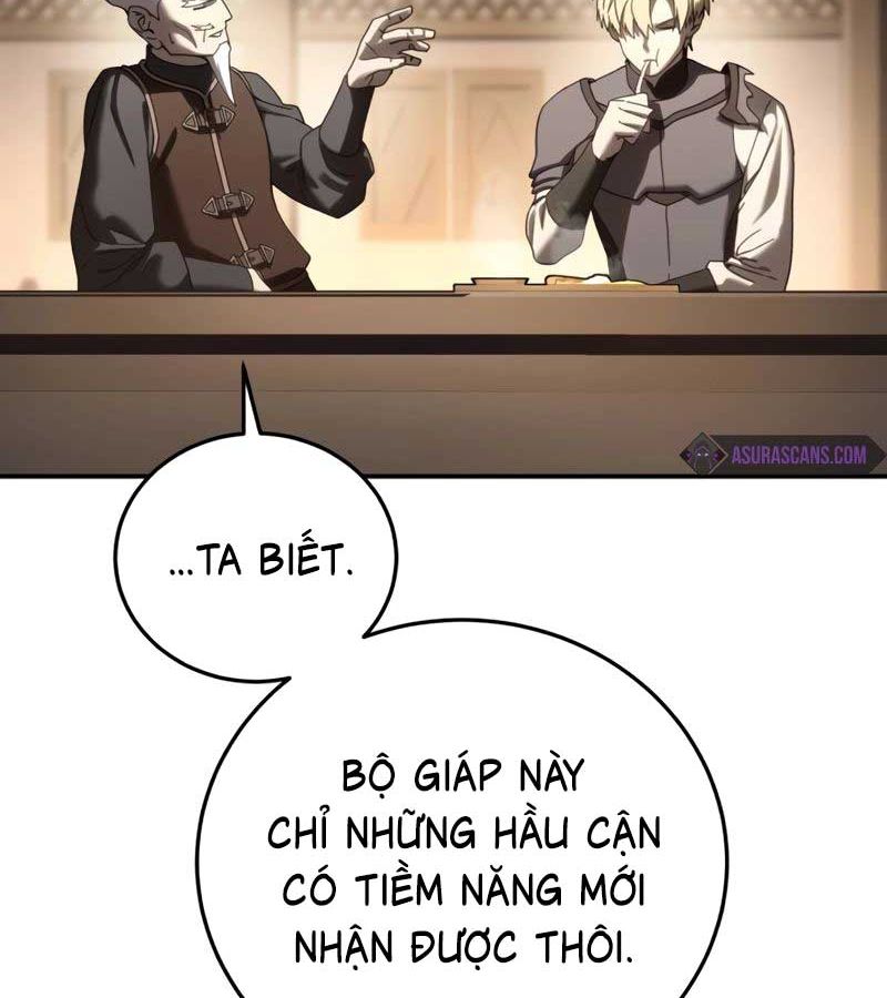 Chương 59 - Trang 47