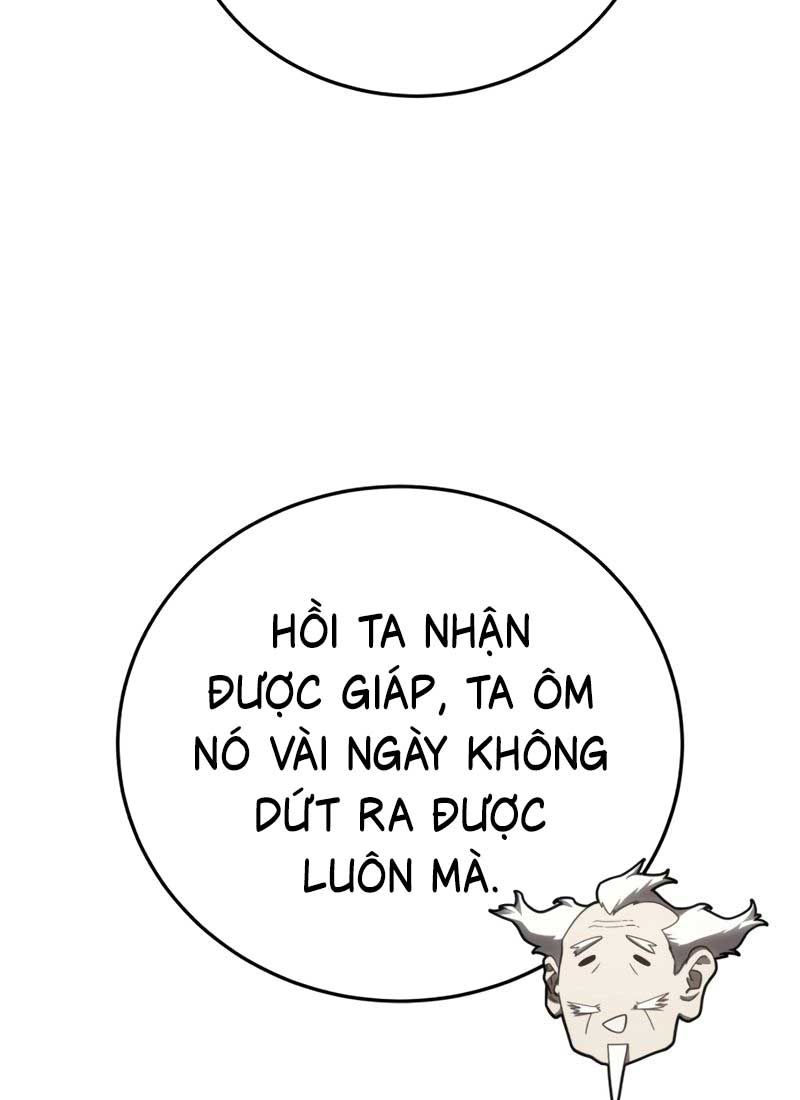 Chương 59 - Trang 48