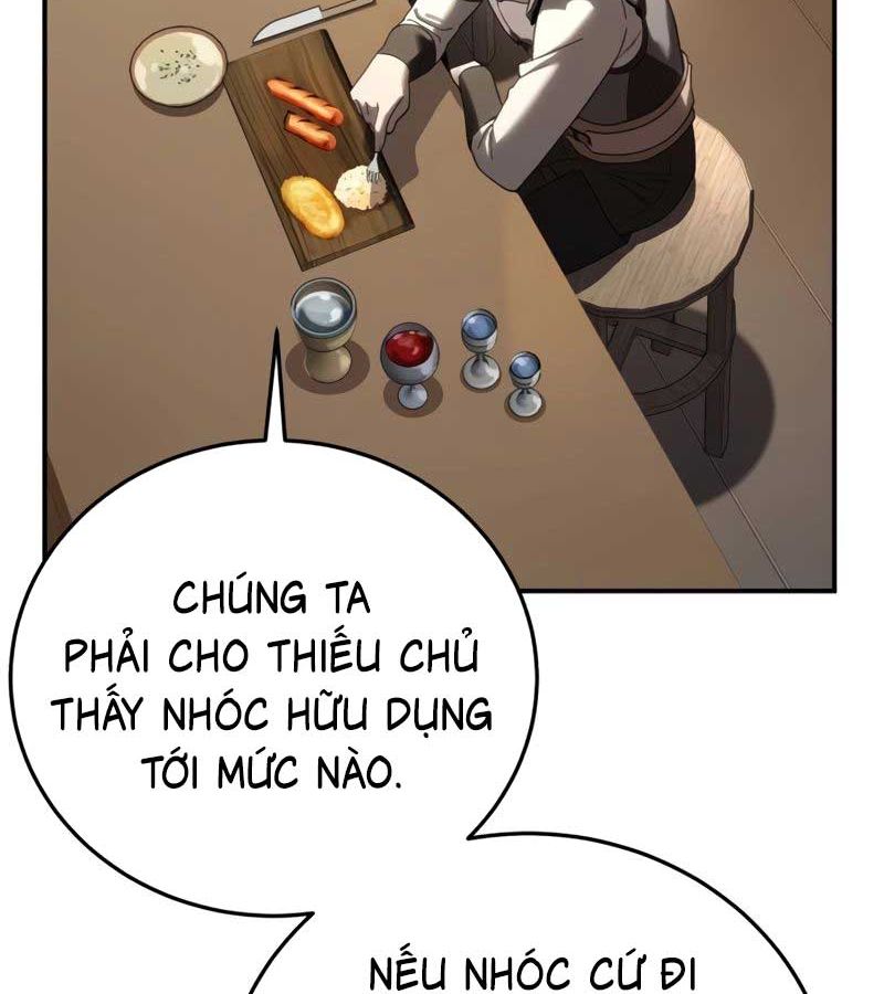 Chương 59 - Trang 53