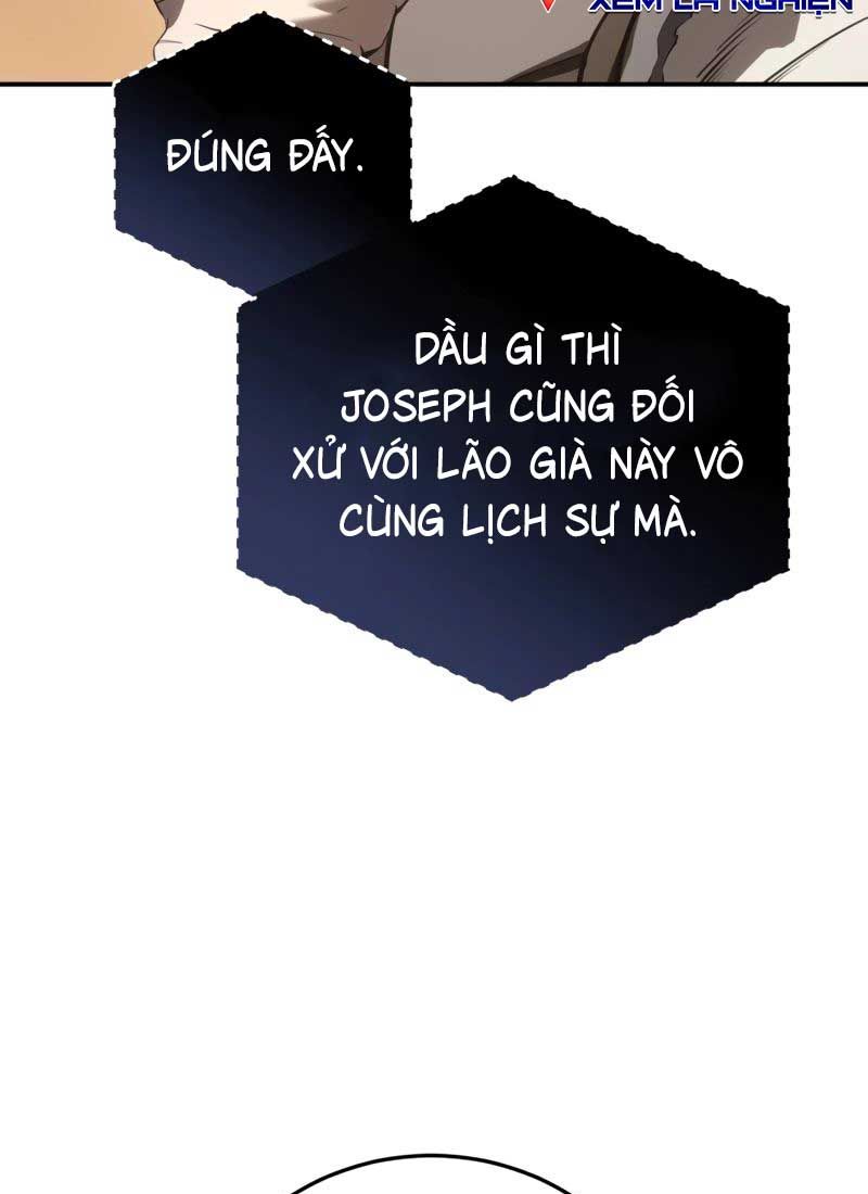 Chương 59 - Trang 56