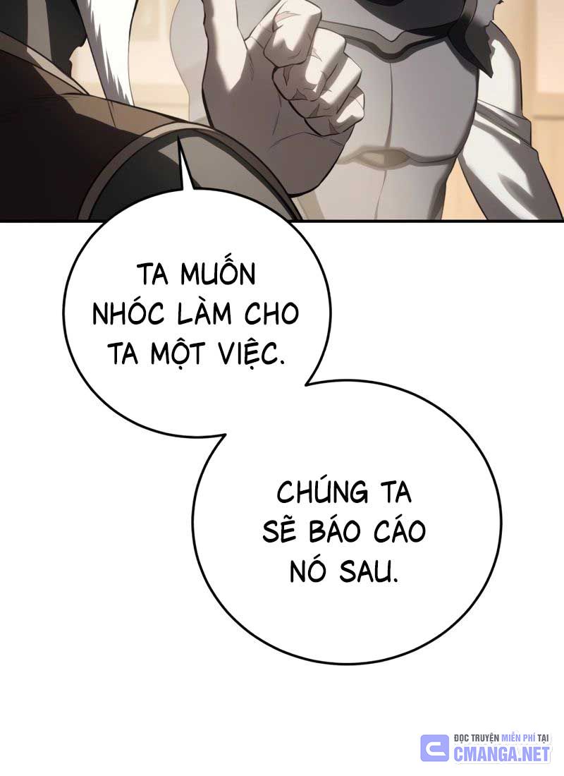 Chương 59 - Trang 58