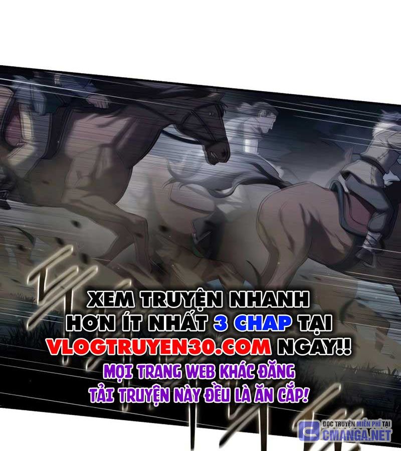 Chương 59 - Trang 7