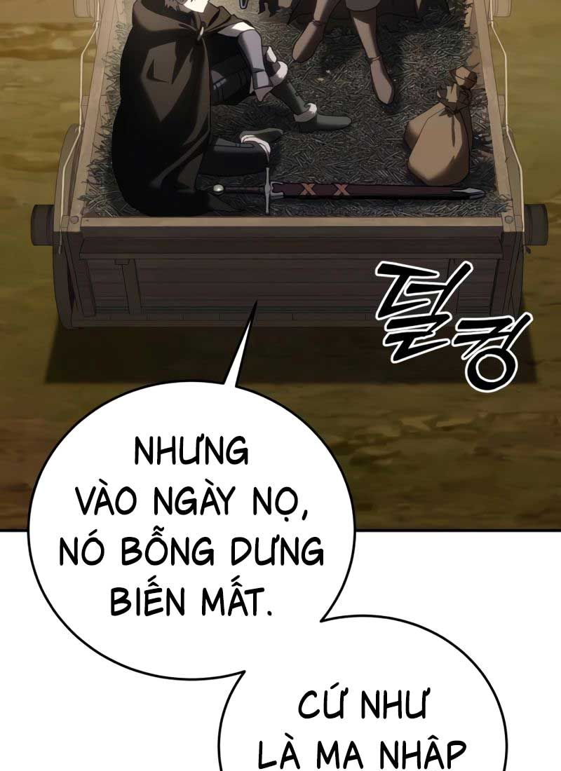 Chương 59 - Trang 68