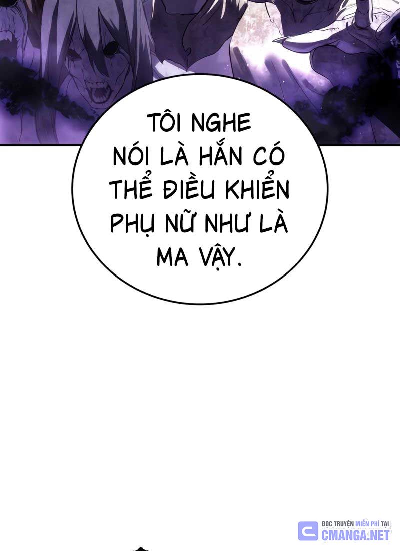 Chương 59 - Trang 76