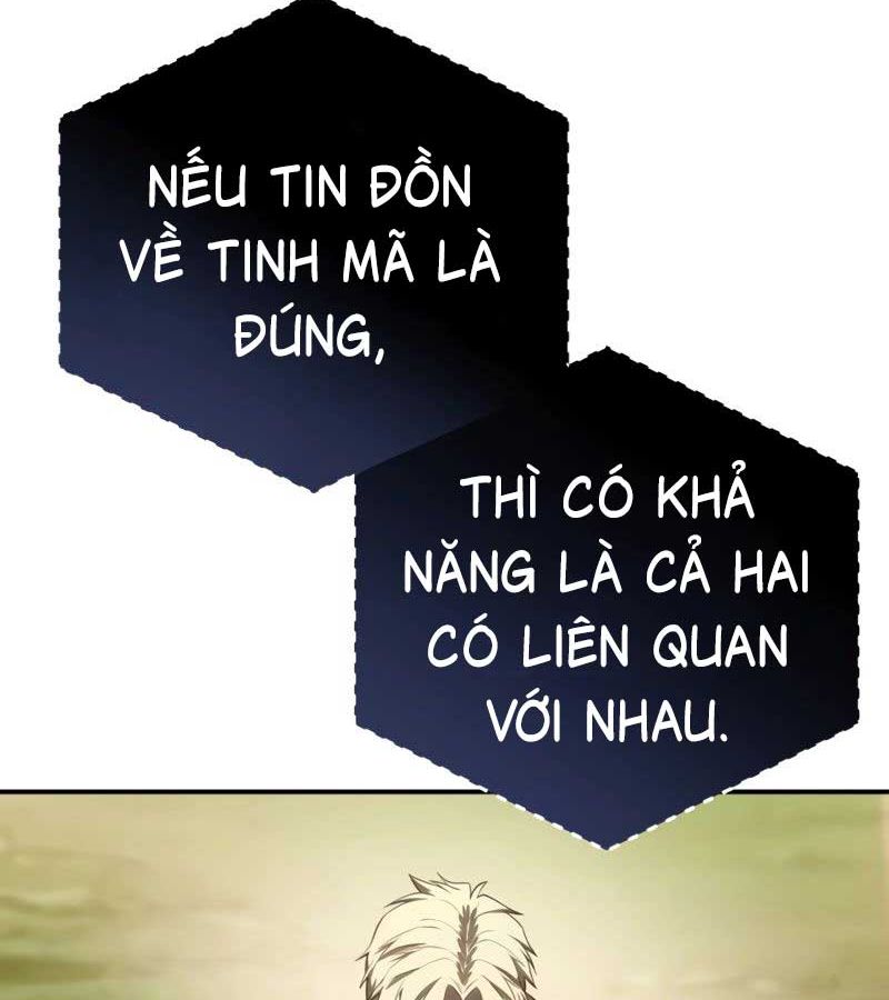 Chương 59 - Trang 77