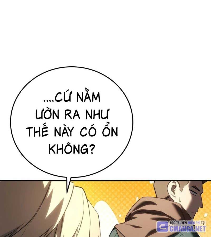 Chương 59 - Trang 79