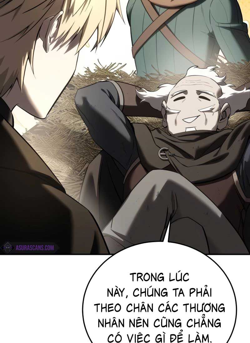 Chương 59 - Trang 80
