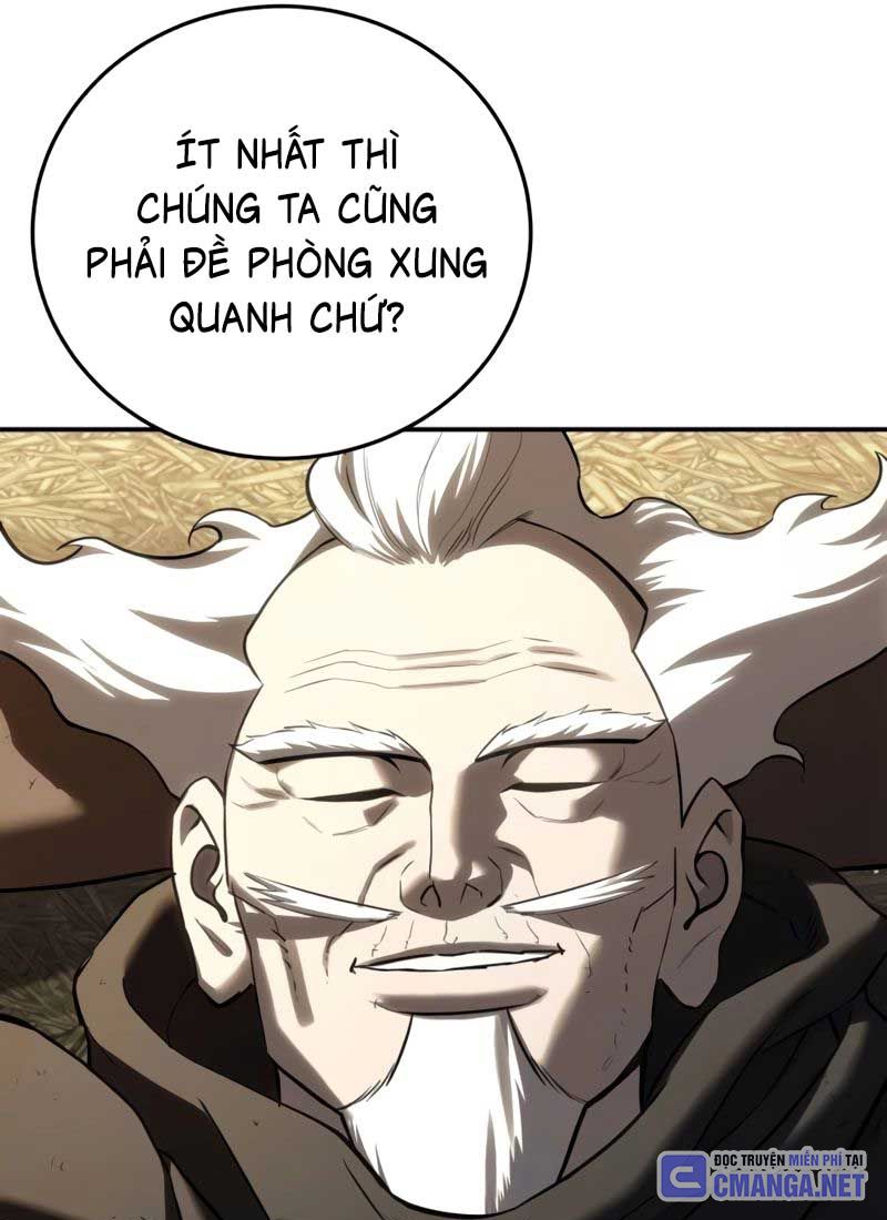 Chương 59 - Trang 82