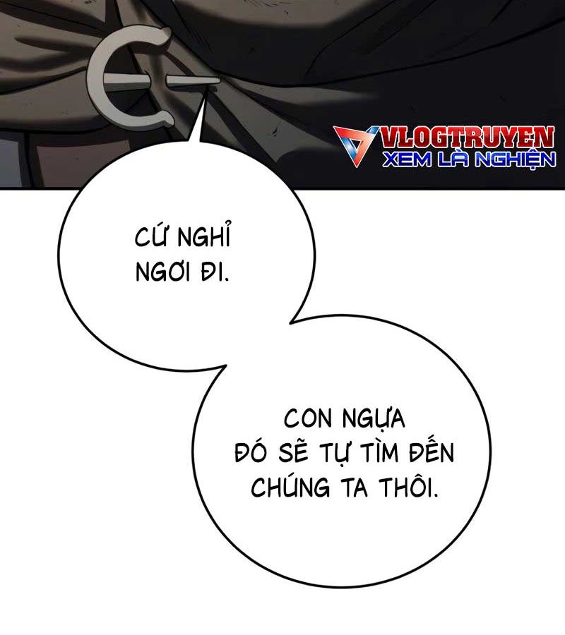 Chương 59 - Trang 83