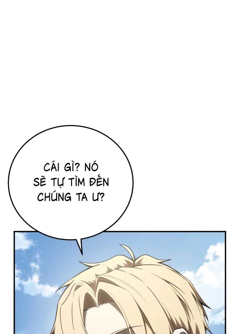 Chương 59 - Trang 84