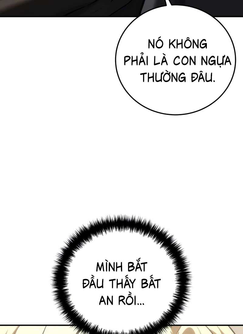 Chương 59 - Trang 92