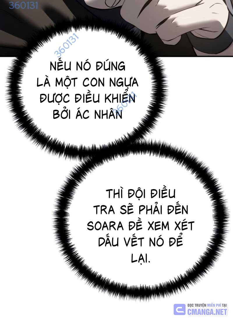 Chương 59 - Trang 94