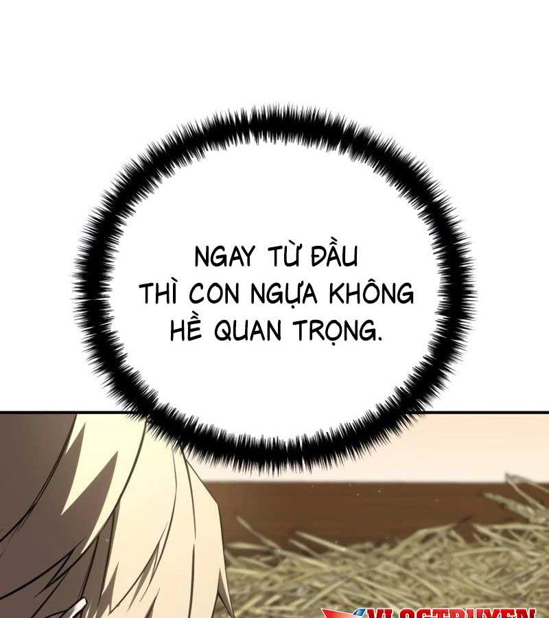 Chương 59 - Trang 99