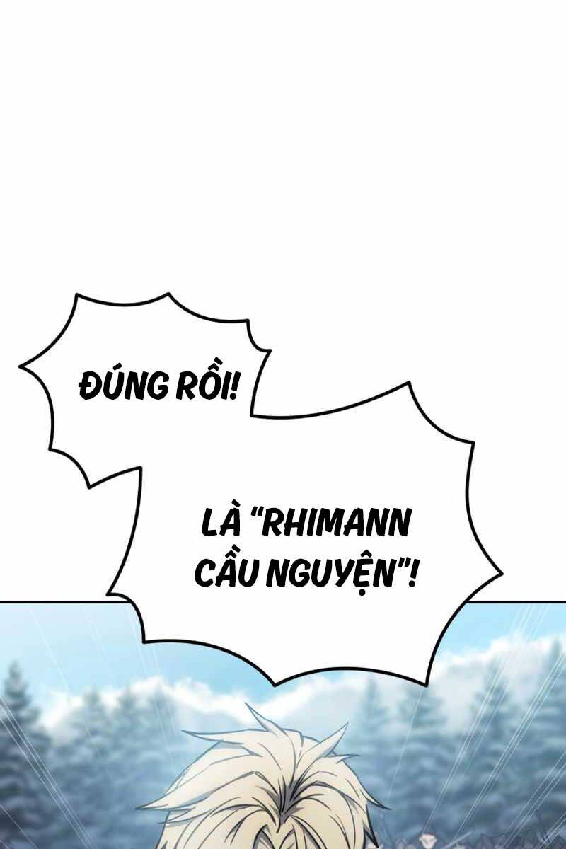 Chương 6 - Trang 102