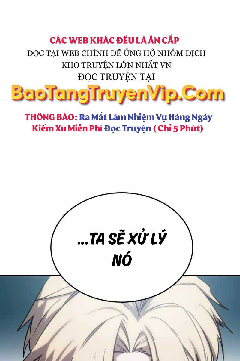 Chương 6 - Trang 104