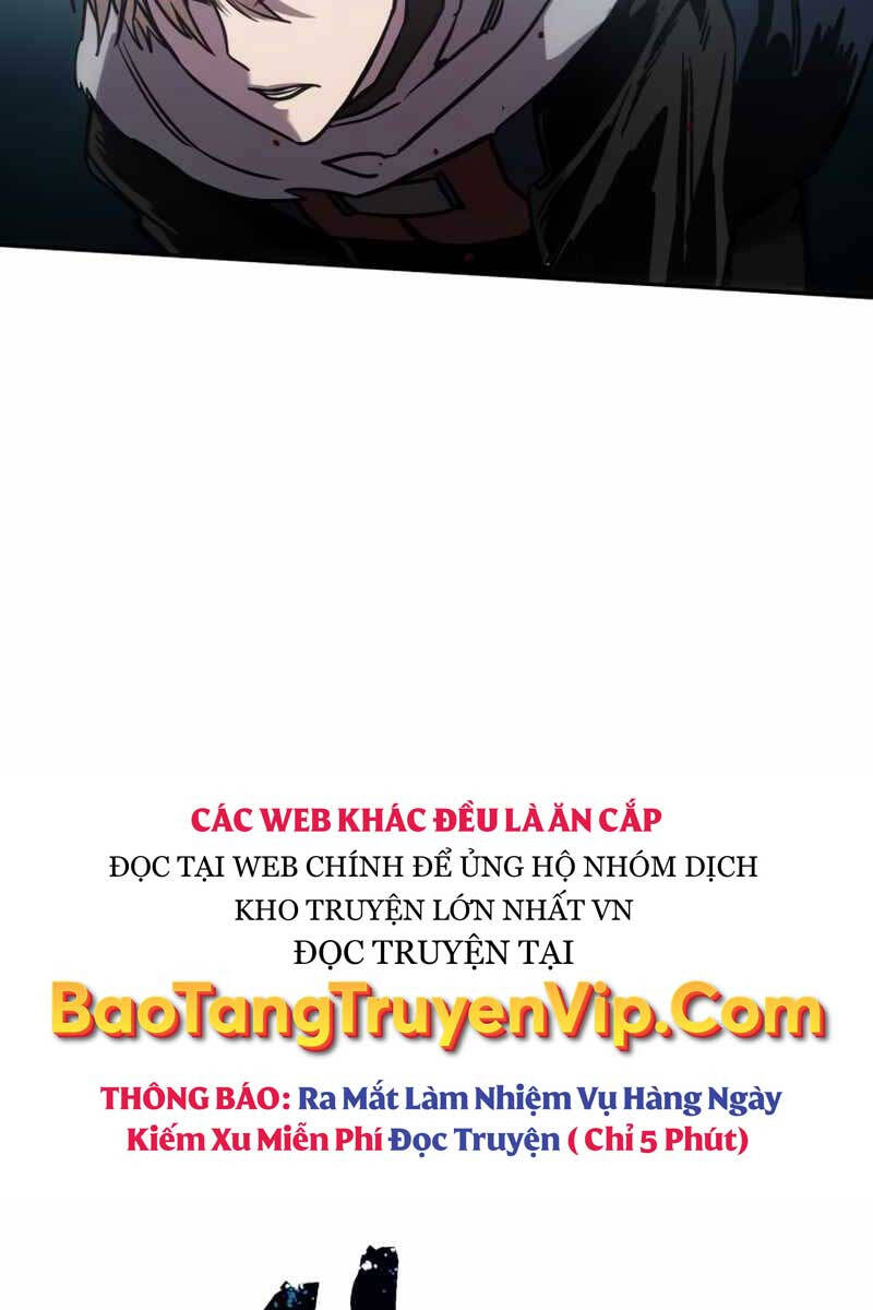 Chương 6 - Trang 115
