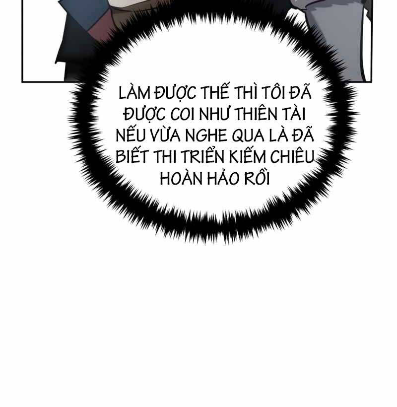 Chương 6 - Trang 121
