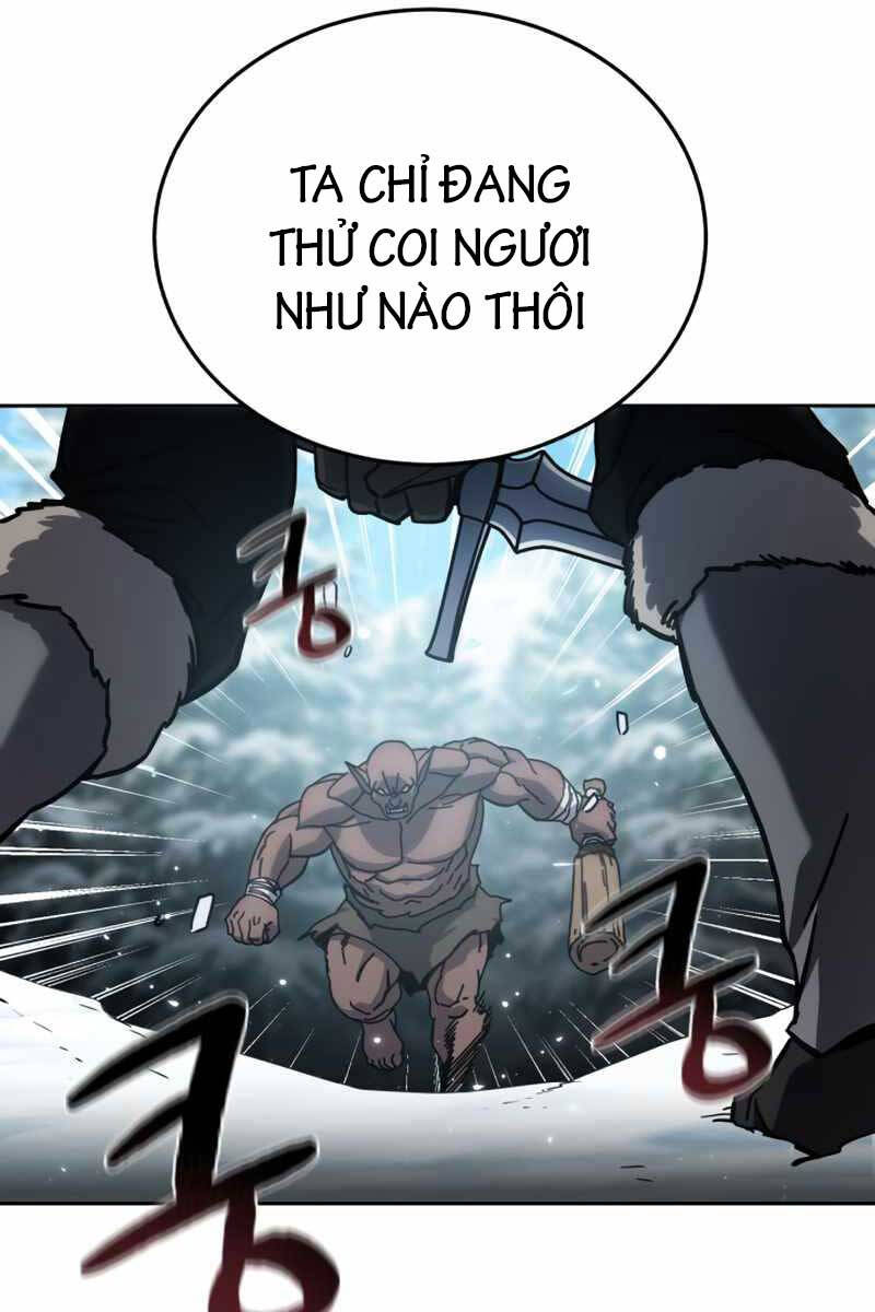 Chương 6 - Trang 122