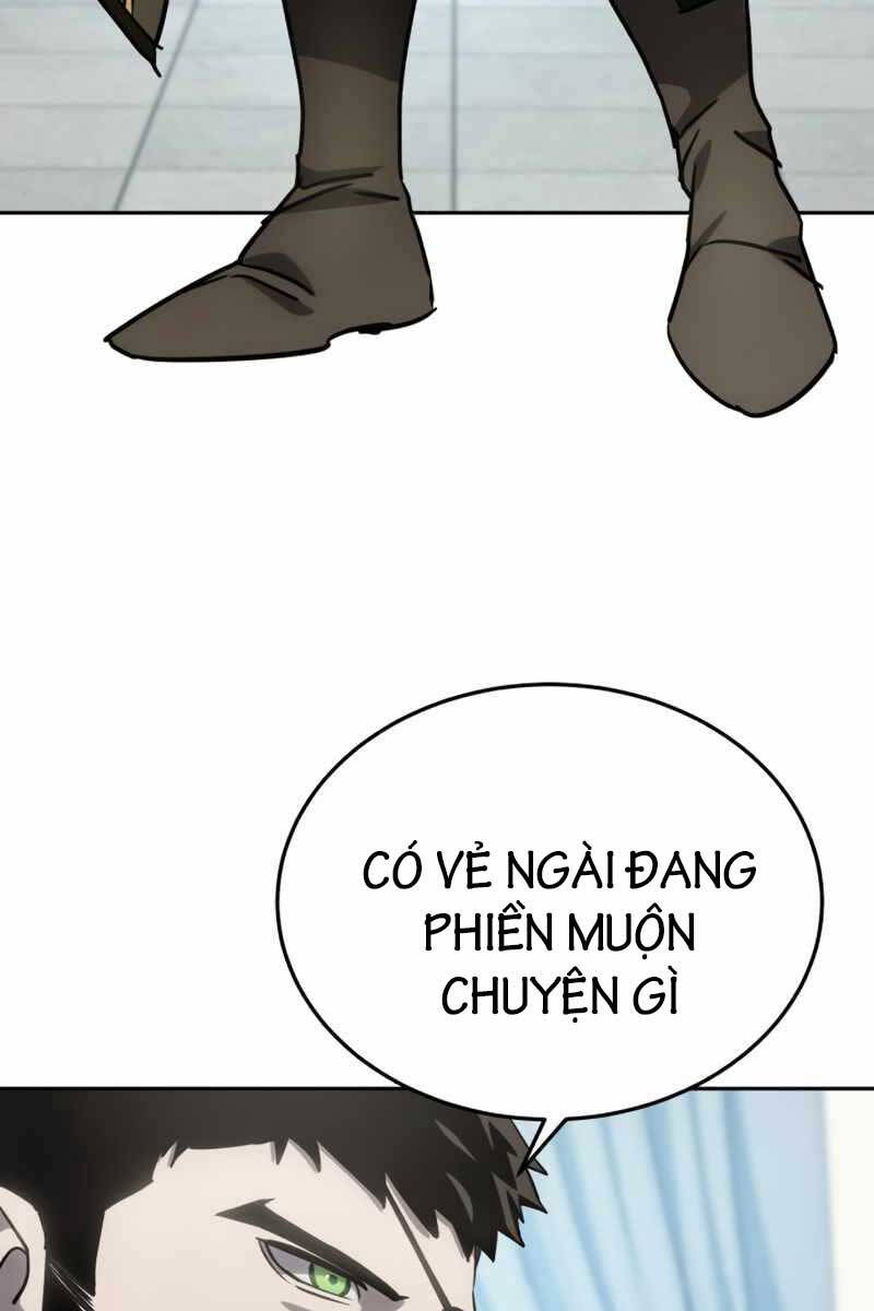 Chương 6 - Trang 14