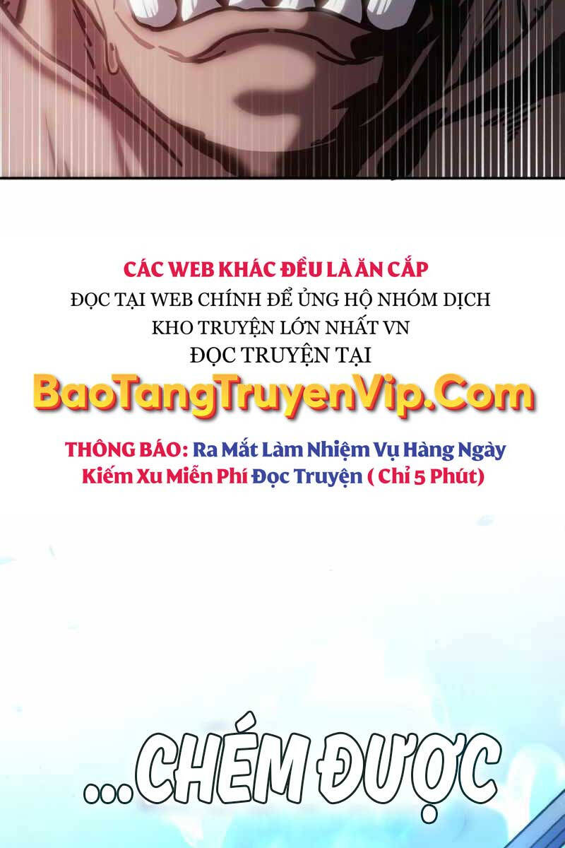 Chương 6 - Trang 137