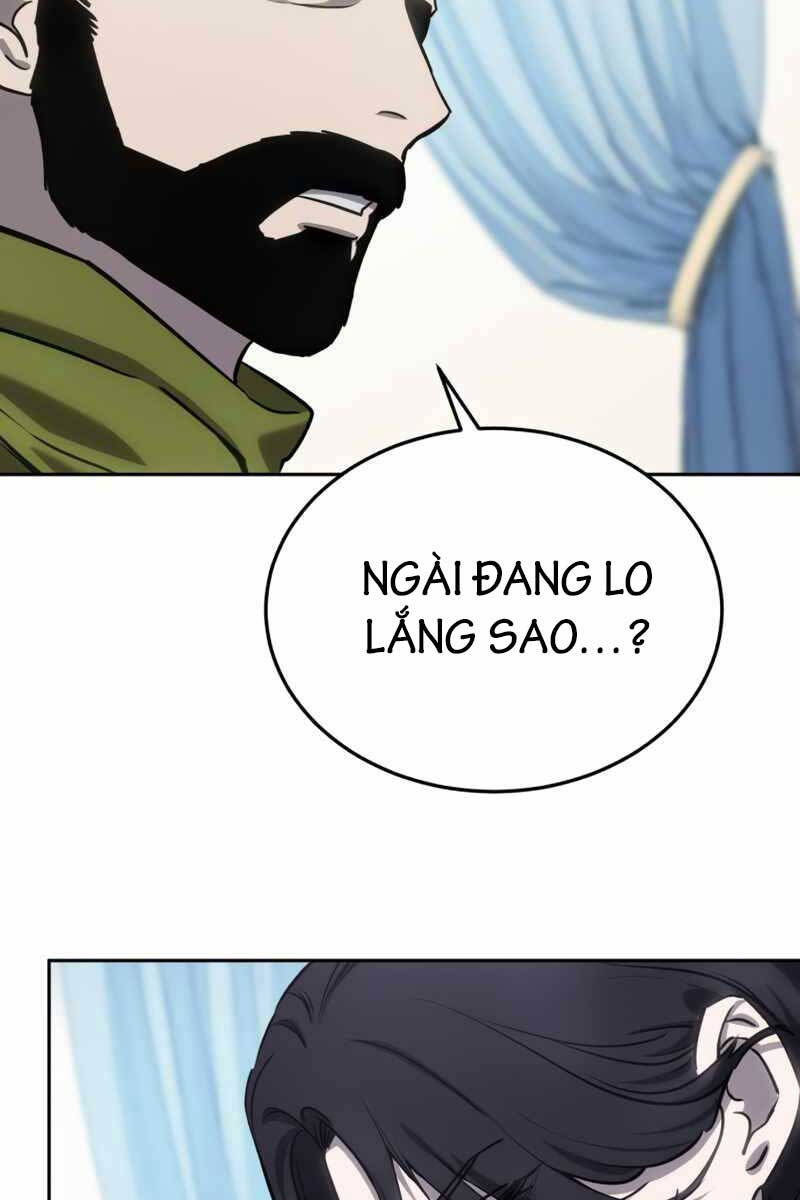 Chương 6 - Trang 15