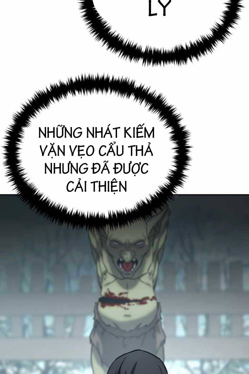 Chương 6 - Trang 148
