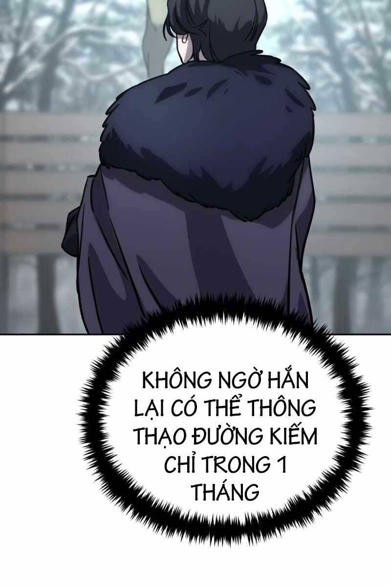 Chương 6 - Trang 149