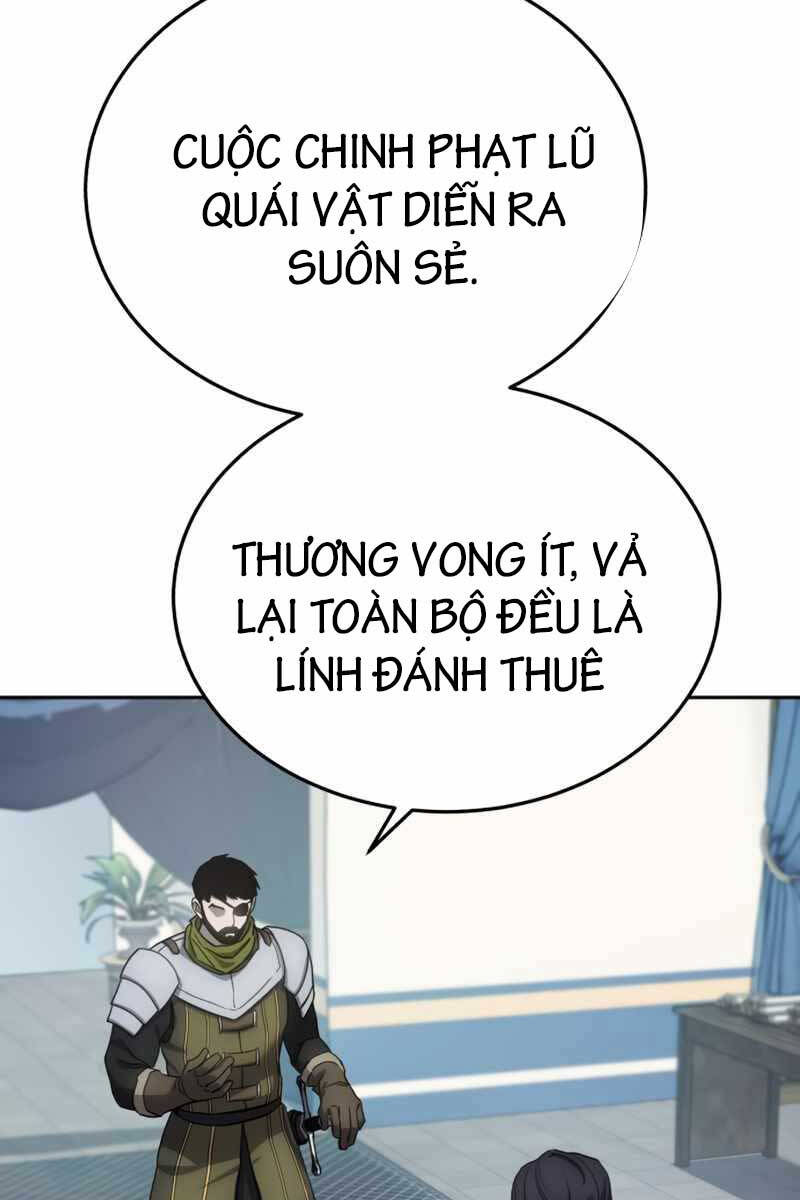 Chương 6 - Trang 17