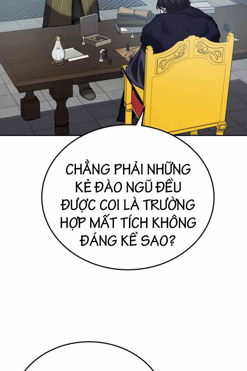Chương 6 - Trang 18