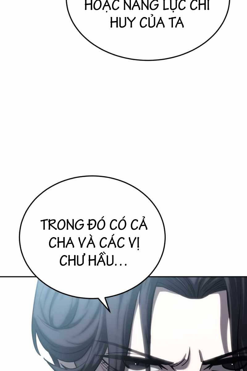 Chương 6 - Trang 20