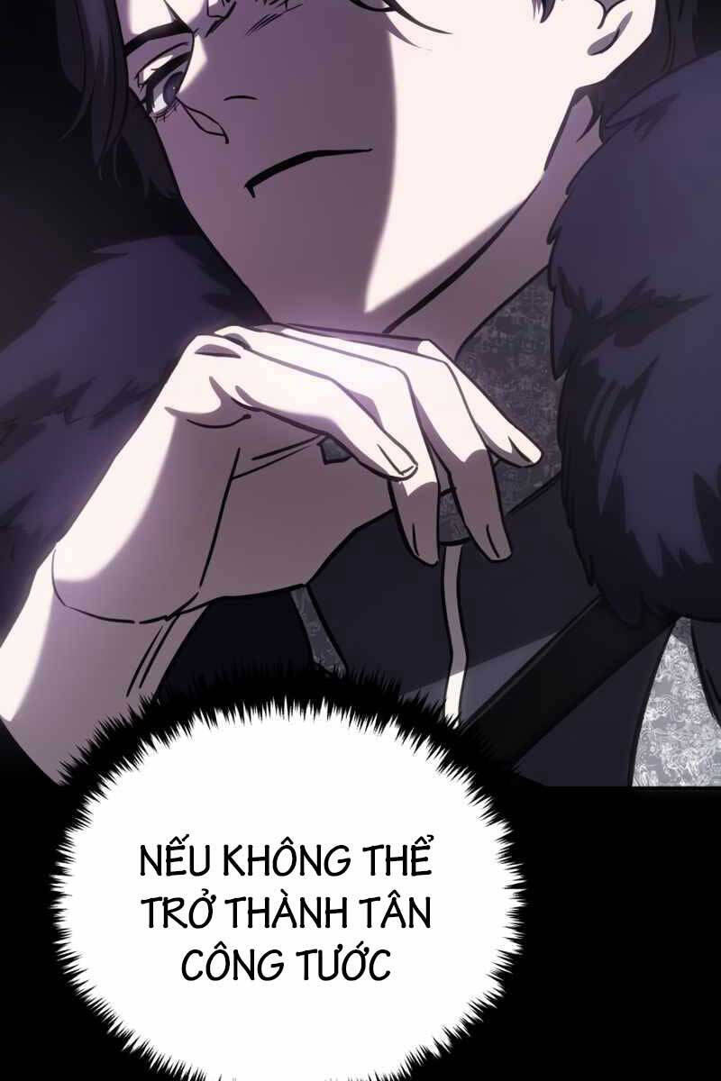 Chương 6 - Trang 26