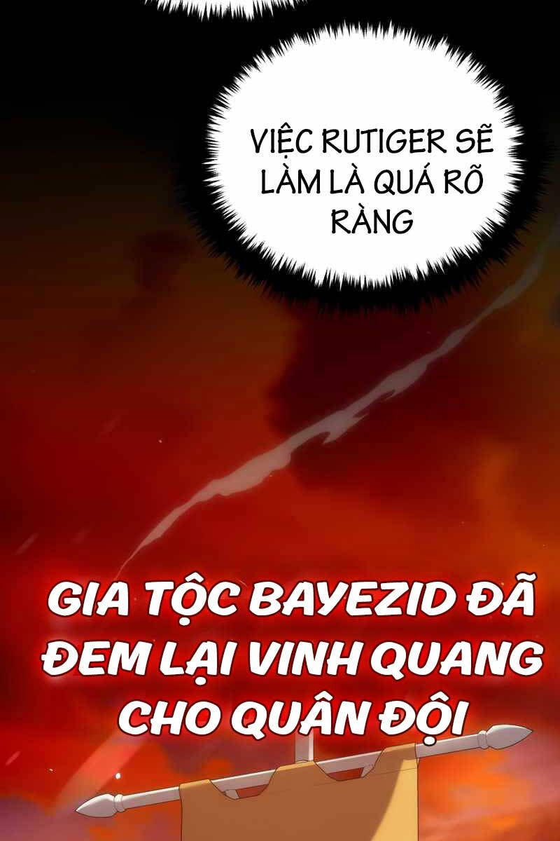 Chương 6 - Trang 27