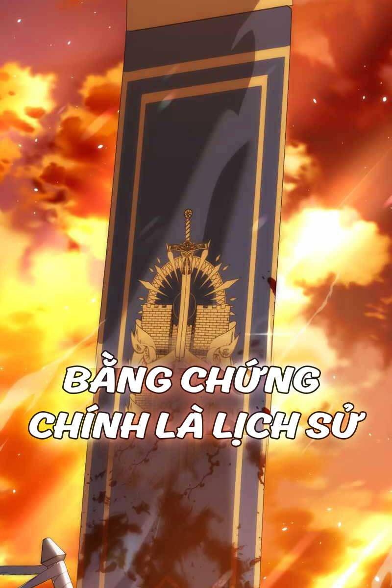 Chương 6 - Trang 28