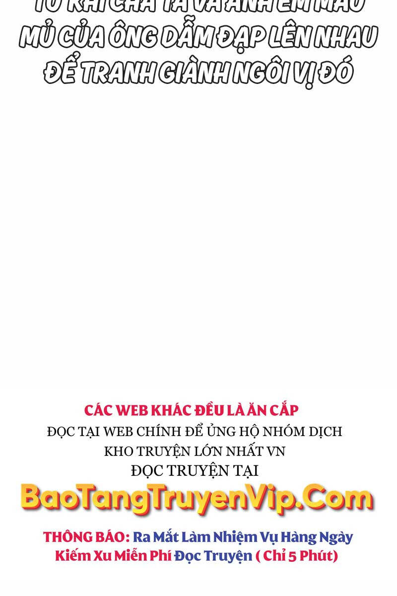 Chương 6 - Trang 30