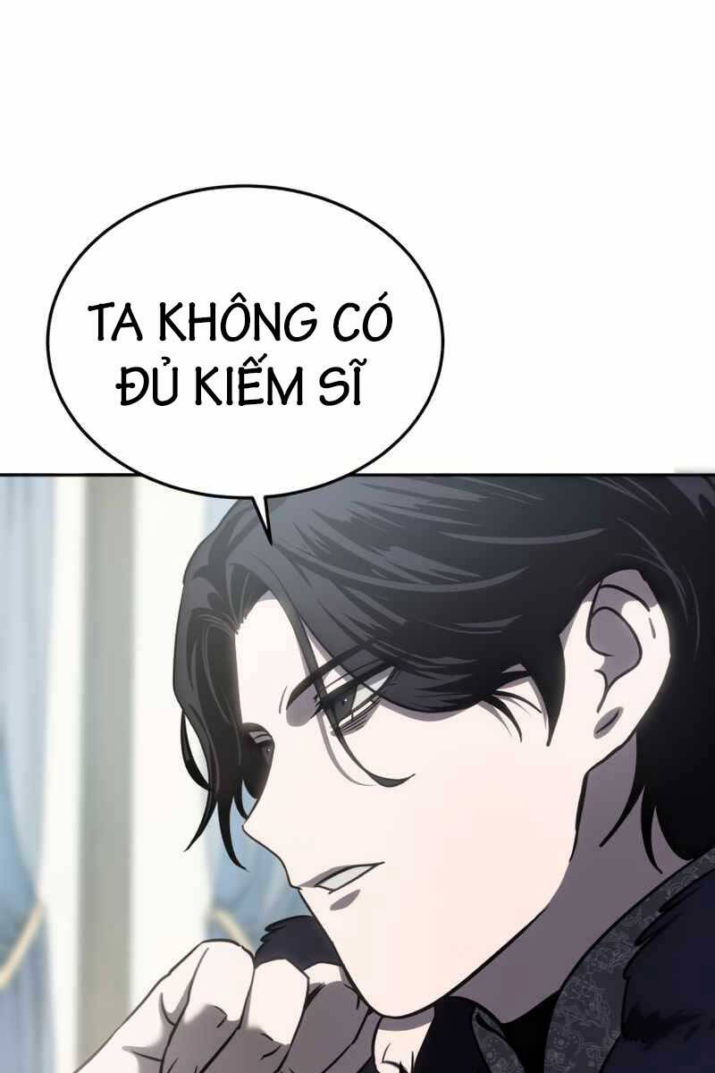 Chương 6 - Trang 31