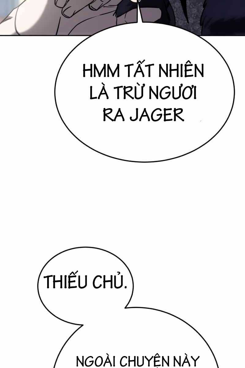 Chương 6 - Trang 32