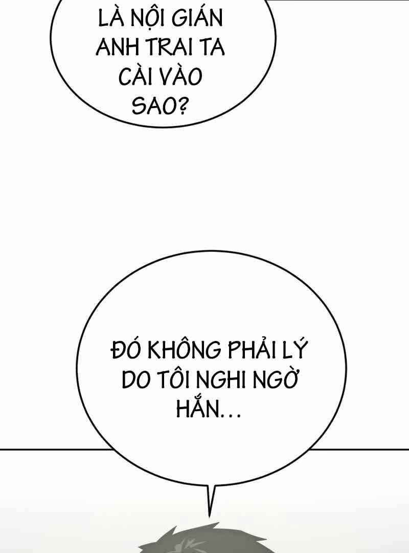 Chương 6 - Trang 36