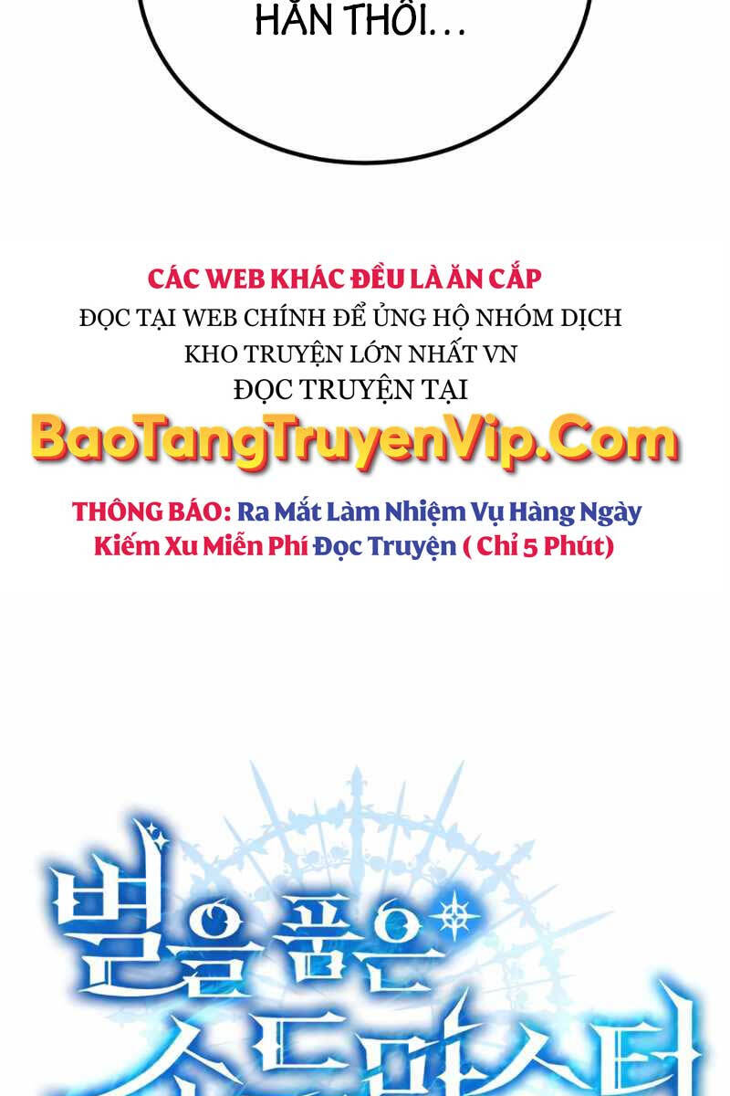 Chương 6 - Trang 38
