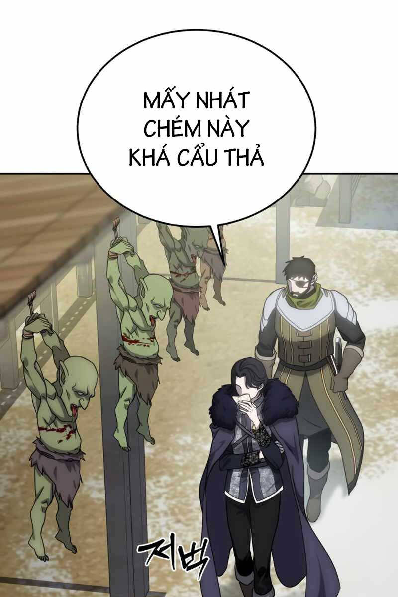 Chương 6 - Trang 45