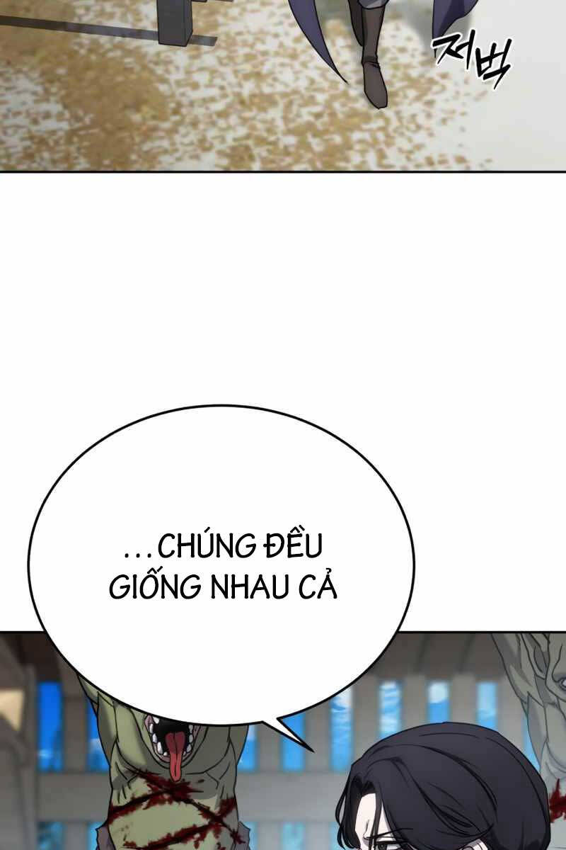 Chương 6 - Trang 46