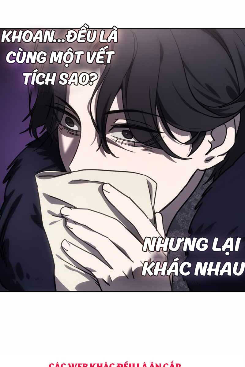 Chương 6 - Trang 49