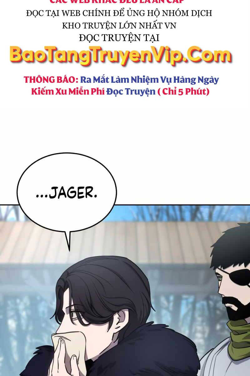 Chương 6 - Trang 50