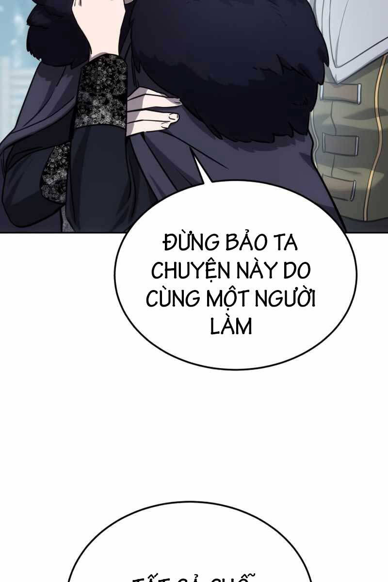 Chương 6 - Trang 51