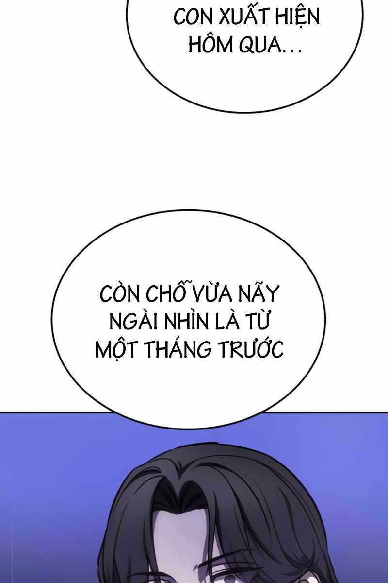 Chương 6 - Trang 55