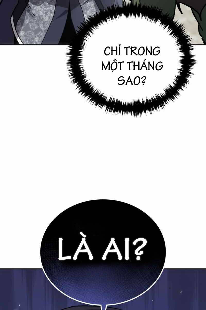 Chương 6 - Trang 58