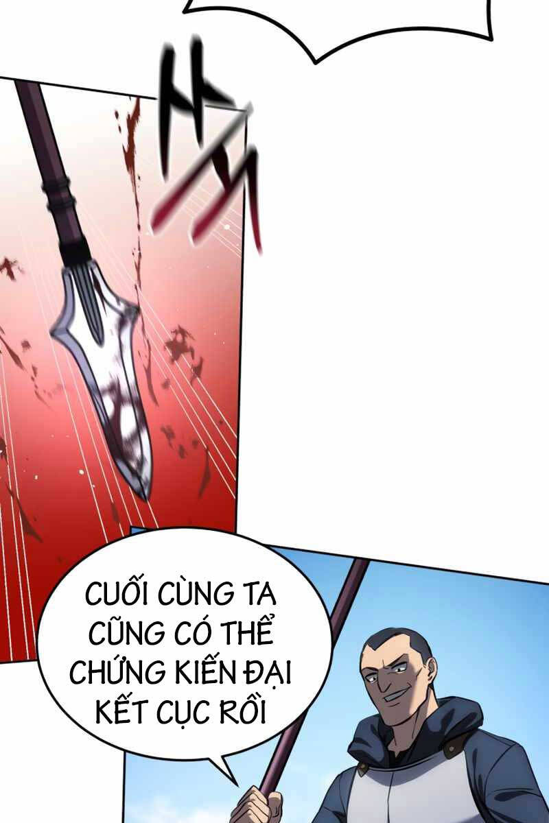 Chương 6 - Trang 68