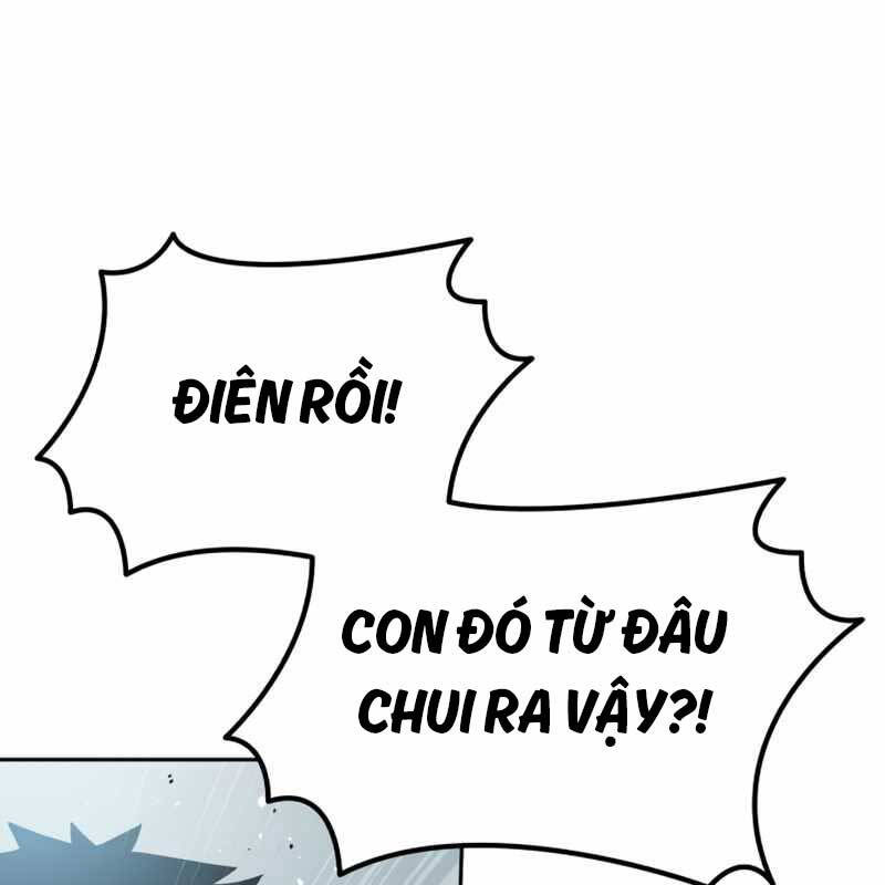 Chương 6 - Trang 84