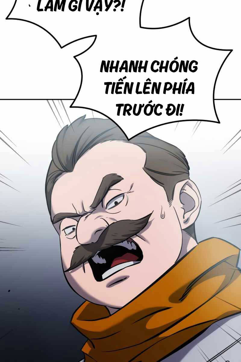 Chương 6 - Trang 88